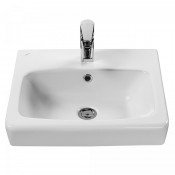 Раковина Сантек Нео 55 1WH302185