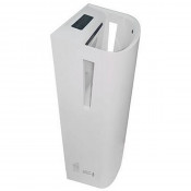 Сушилка для рук G-teq G-1650 PW