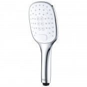  Лейка WasserKRAFT 3-функциональная A062 9061498