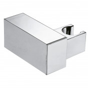 Держатель для душа WasserKRAFT A011 9060838
