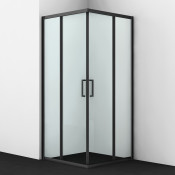 Душевой уголок 90х90 WasserKRAFT Dill 61S03 9063162