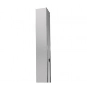 Расширительный профиль для душевых уголков серии Lippe WasserKRAFT D250 9062744