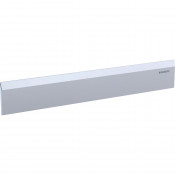 Рамка и крышка для душевого трапа Geberit 154.335.21.1