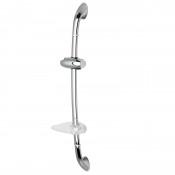 Стойка для душа WasserKRAFT A006 9061096