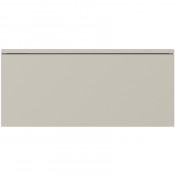 Тумба подвесная Velvex Unique Unit 60 tpUNI.60.H27.Y-221 шёлк шампань