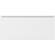 Тумба подвесная Velvex Unique Unit 60 tpUNI.60.H27.Y-223 белый лед