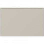 Тумба подвесная Velvex Unique Unit 60 tpUNI.60.H40.Y.VY-221 шёлк шампань