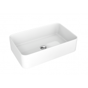 Раковина Kirovit Олимпия 560