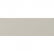 Тумба подвесная Velvex Unique Unit 80 tpUNI.80.H27.Y-221 шёлк шампань