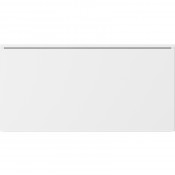 Тумба подвесная Velvex Unique Unit 80 tpUNI.80.H40.Y.VY-211 белый матовый