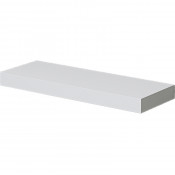 Столешница под раковину Velvex Unique Unit 160 st.UNI.160-626 белый