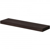 Столешница под раковину Velvex Unique Unit 190 st.UNI.190-628 дуб карпентер