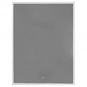 Зеркало Velvex Felay 65 zkFEL.65-21