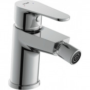 Смеситель для биде Cersanit Cersania A63033 хром