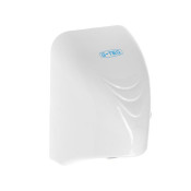 Сушилка для рук G-teq 8814 PW