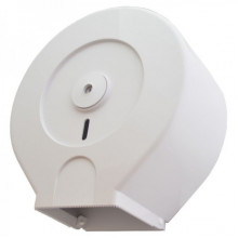 Диспенсер для туалетной бумаги G-teq OPTIMA FD-325 W