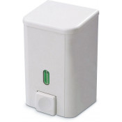 Дозатор для жидкого мыла G-teq SD01