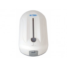 Дозатор для жидкого мыла автоматический  G-teq 8639 Auto