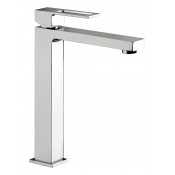 Смеситель для раковины Paffoni Effe EF081CR хром