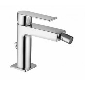 Смеситель для биде Paffoni Tango TA135CR Хром