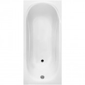 Ванна акриловая Byon Agesta 150х70х59
