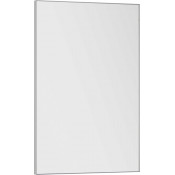 Зеркало Aquanet De Aqua Сильвер 5075 серебро (202277)