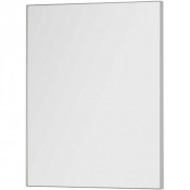 Зеркало Aquanet De Aqua Сильвер 6075 серебро (196069)