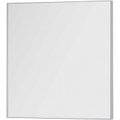 Зеркало Aquanet De Aqua Сильвер 7075 серебро  (203821)