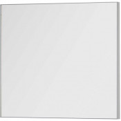 Зеркало Aquanet De Aqua Сильвер 8075 серебро (188157)