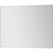 Зеркало Aquanet De Aqua Сильвер 10075 серебро (185943)