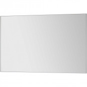 Зеркало Aquanet De Aqua Сильвер 12075 серебро (188588)