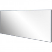 Зеркало Aquanet De Aqua Сильвер 14075 серебро (205775)