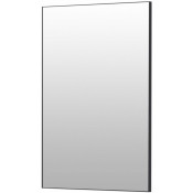 Зеркало Aquanet De Aqua Сильвер 50 черный (261669)