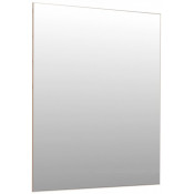 Зеркало Aquanet De Aqua Сильвер 60 медь (261678)