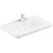 Раковина Aquanet Sanovit Retro 15095-KL 95 (188551)