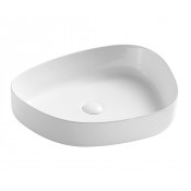 Раковина-чаша Ceramica Nova Element 40 CN5003