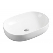 Раковина-чаша Ceramica Nova Element 48 CN5010