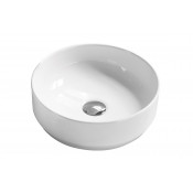 Раковина-чаша Ceramica Nova Element 35 CN6005 