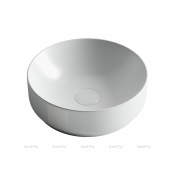 Раковина-чаша Ceramica Nova Element 35 CN6006
