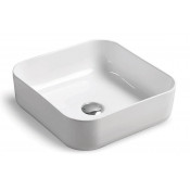 Раковина-чаша Ceramica Nova Element 38 CN6012