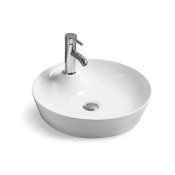 Раковина-чаша Ceramica Nova Element 43 CN6014