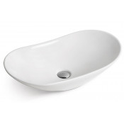 Раковина-чаша Ceramica Nova Element 62 CN6015