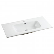 Раковина Ceramica Nova Element 100 CN7003 