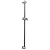 Душевая штанга Paffoni Panama 73 ZSAL131CR (260451)