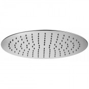 Верхний душ Paffoni Energy 40 ZSOF103CR (241593)