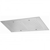 Верхний душ Paffoni Memphis 70 ZSOF131CR (259542)