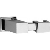 Держатель для лейки Paffoni Level ZSUP025CR (236455)