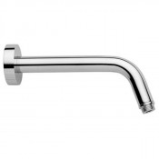 Кронштейн для верхнего душа Paffoni Lusso 20 хром ZSOF038CR (243711)