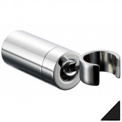 Держатель для душа Paffoni ZSUP020NO (236990)