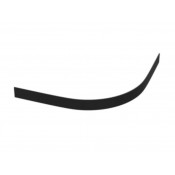 Экран Good Door Essentia R 800*800 черный ЭЛ00300